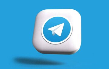 پیشنهاد ۲۵ میلیون دلاری برای نام کاربری «crypto» در تلگرام