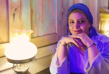 مریم حسینیان، داستاننویس برجسته، درگذشت