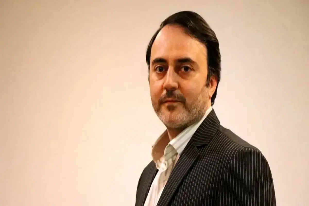 توقف پروژه بوستان ۲۲۸۰۰ متری در تهران؛ انتقاد از تعلل شهرداری و قطع آب بوستانها