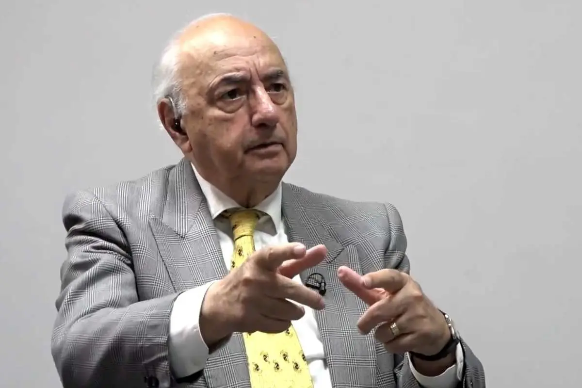 آیا جهان در آستانه جنگ جهانی سوم است؟ تحلیل اظهارات لاوروف و جایگاه ایران