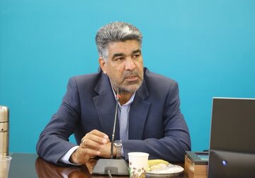 رشد ۵ برابری تعویض اسناد دفترچه‌ای در کرمان؛ ممنوعیت معامله اسناد قدیمی
