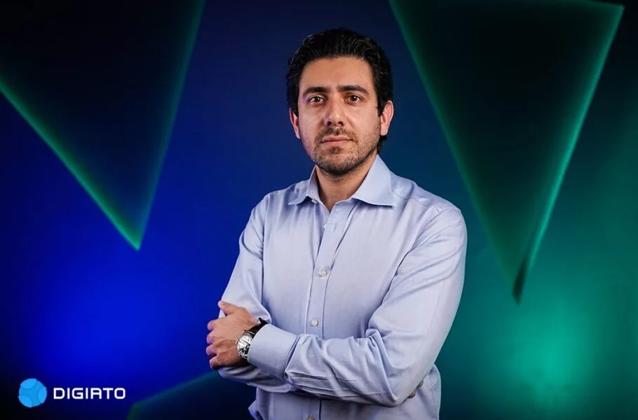 تپسی ادعای سهم بازار ۹۰ درصدی اسنپ را رد کرد: معیار درآمد، نه تعداد سفر