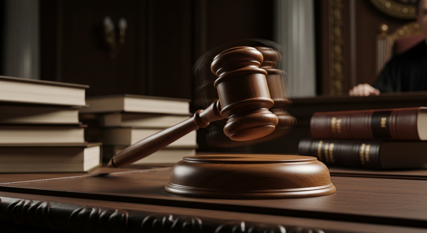 حکم اعدام برای متهم اصلی پرونده «رضایت خودرو طراوت نوین» تأیید شد