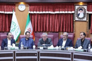 محمدیه؛ شهری در مسیر توسعه با تکیه بر تجربیات شوراهای گذشته