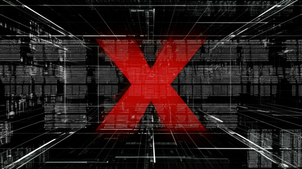 کشف بدافزار PXA Stealer: سرقت اطلاعات حساس از هزاران کاربر لینوکس در سراسر جهان