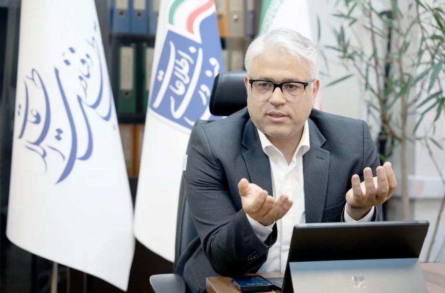 جدال بر سر تاکسی‌های اینترنتی: وزارت ارتباطات در برابر شورای شهر تهران
