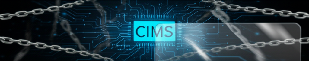 تحریم‌های جدید آمریکا علیه ۷ فرد و ۱۱ نهاد ایرانی؛ CIMS و فناپ هدف قرار گرفتند