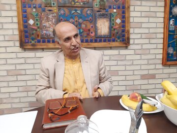 ضرورت تغییر پارادایم اقتصادی و اصلاح بودجه در دولت آینده
