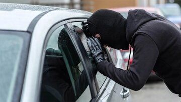 افزایش ۱۳ برابری سرقت شورولت کامارو؛ ضعف امنیتی و راه‌حل جنرال‌موتورز