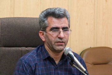 تحول بنیادین در دانشگاه فرهنگیان سمنان: شناسایی ۸۰ مشکل و چهار چالش اساسی