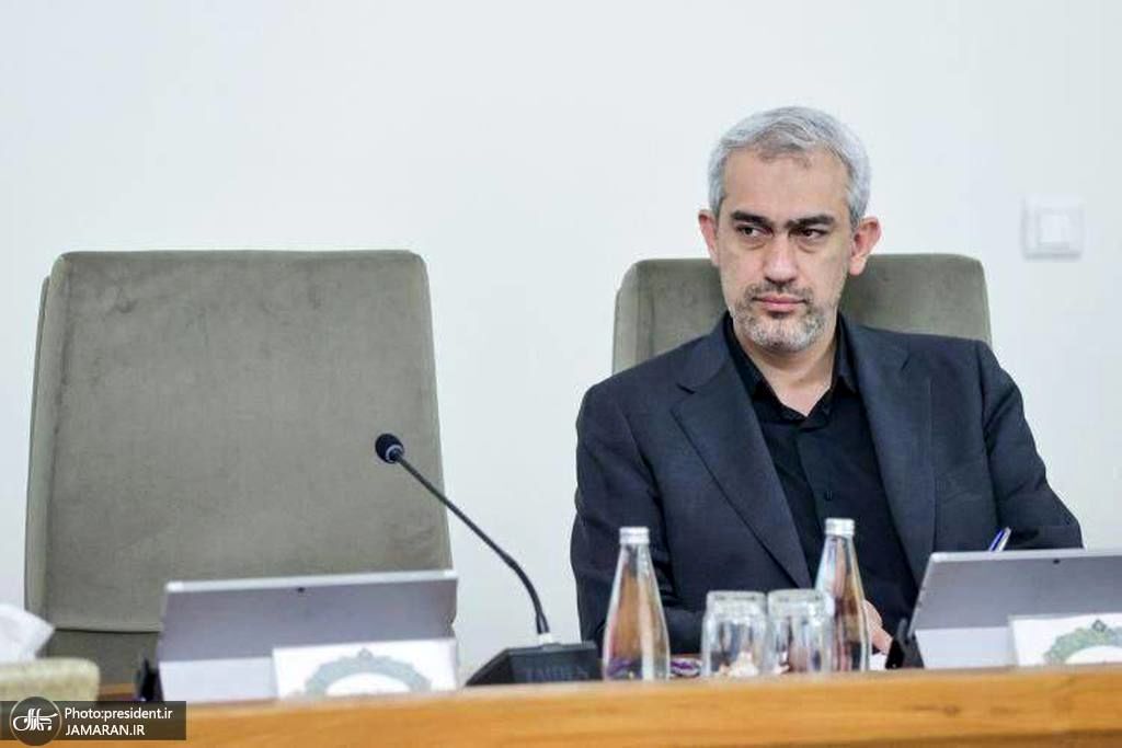 وزیر اقتصاد: گره FATF پس از ۷ سال باز شد؛ خبر خوش رئیس‌جمهور درباره سهام عدالت
