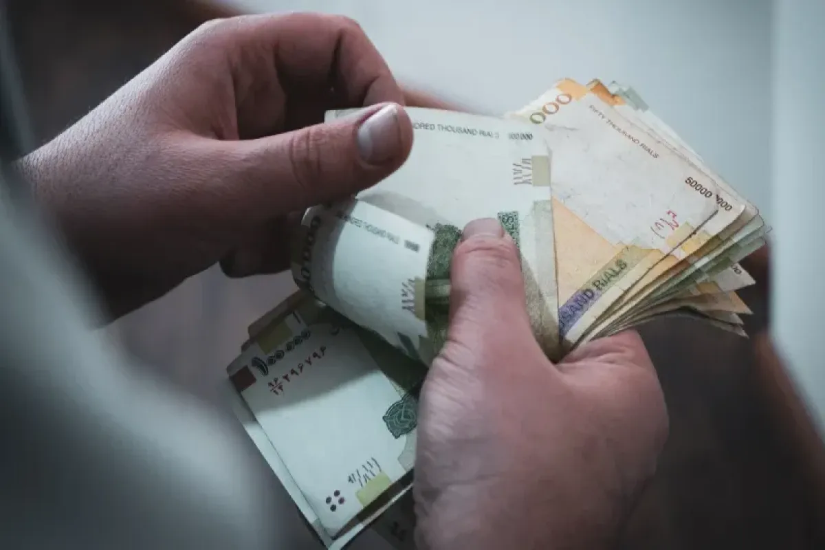 کاهش قدرت خرید کارگران؛ تهدیدی جدی برای تولید داخلی و راهکار اقتصاد تعاونی