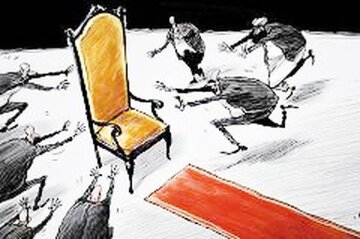 واکنش پزشکیان به تملقگویی و ریشههای آفت چاپلوسی در نظام سیاسی ایران