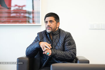 علیرضا دبیر: حفظ شان کشتی اولویت ماست؛ پاسخ به نامه آذربایجان درباره معصومی در دستور کار نیست