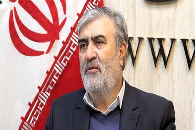 تصویری از مراسم افتتاح کلینیک تخصصی درمان زخم