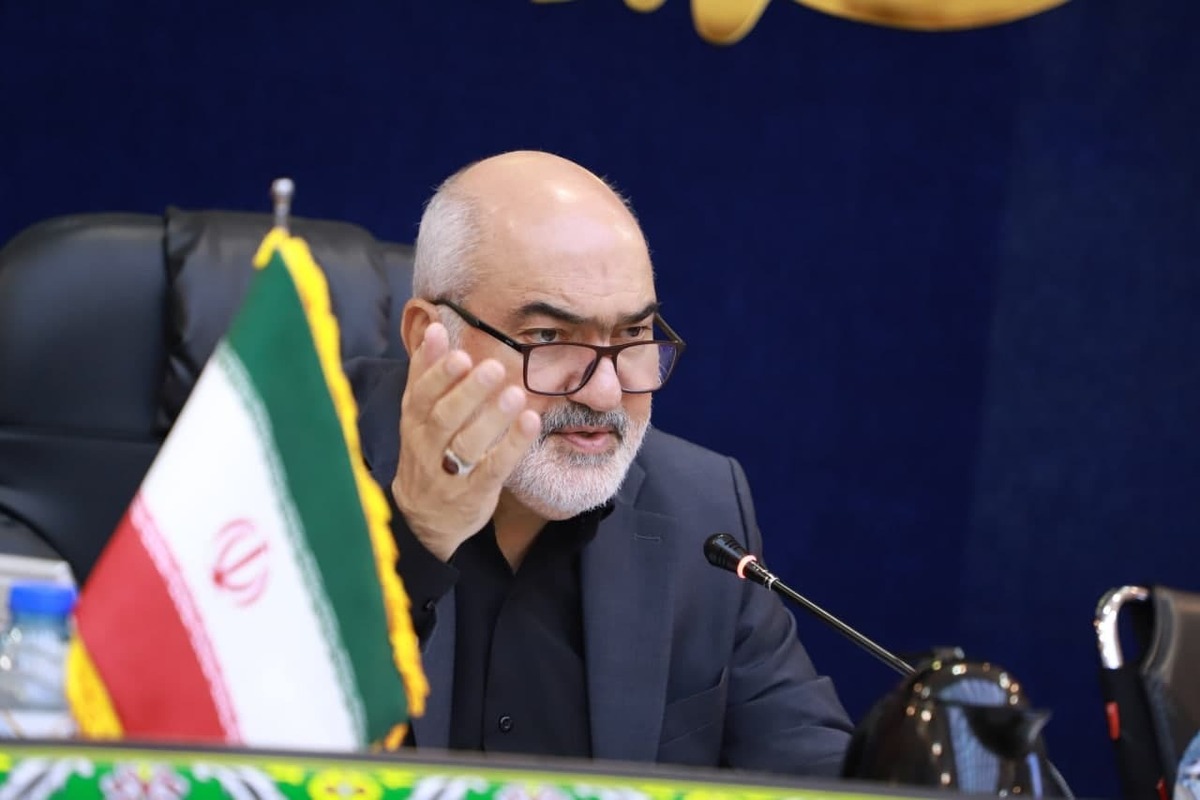 گامهای جدید خوزستان برای توسعه مسکن و حمایت از اقشار کمدرآمد