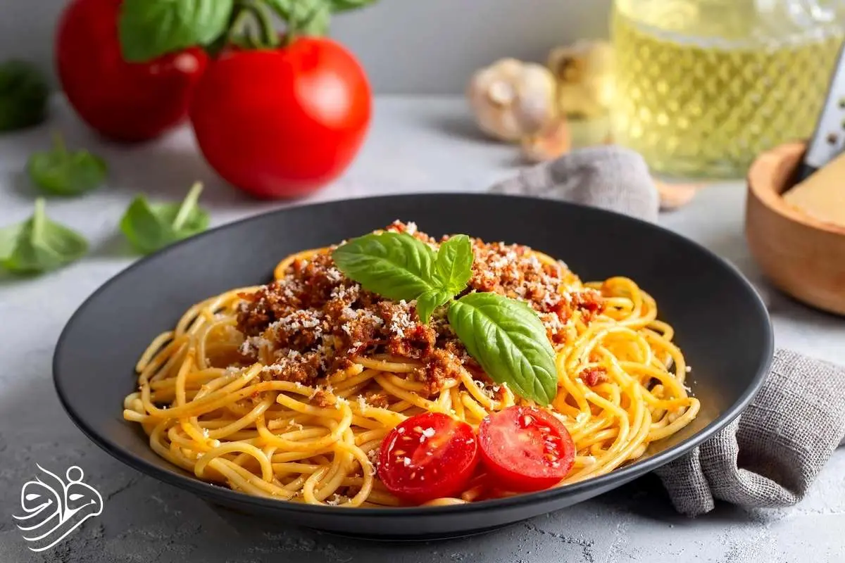 کاهش وزن چشمگیر با رژیم غذایی کمفرآوری شده: نتایج مطالعه جدید