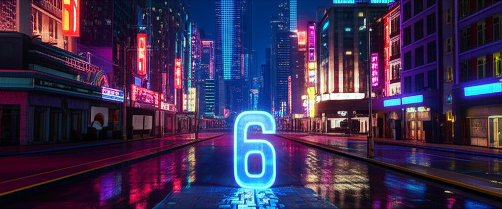 GTA 6: نقطه عطف صنعت بازی؛ تغییر مسیر یا تقویت مدل‌های سرویس‌محور؟