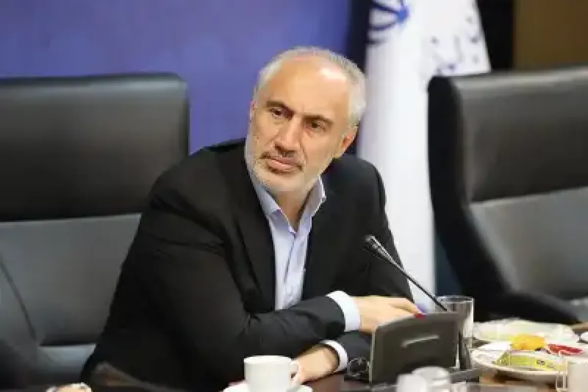 بخشنامه جدید سازمان برنامه و بودجه برای پرداخت پاداش بازنشستگان 1403