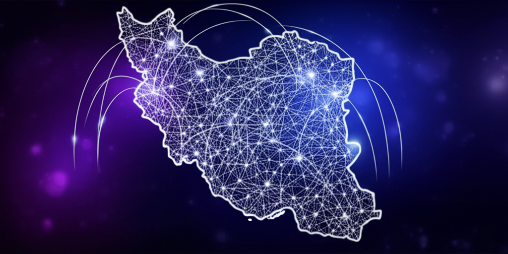 ایران در آستانه تبدیل شدن به بازیگر کلیدی بازار جهانی عناصر نادر خاکی