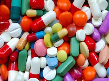 کاهش مصرف دارو و ارتقای سلامت با تمرکز بر پیشگیری و طرح پزشکی خانواده