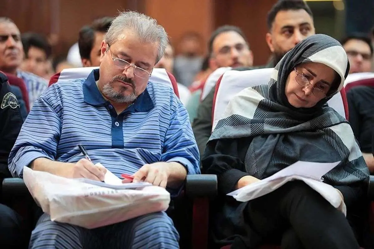 آغاز اجرای حکم پرونده کلاهبرداری «کینگ‌مانی»؛ توقیف ۹ هزار میلیارد تومان اموال