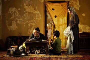مصوبات هشتمین جلسه شورای صنفی نمایش: اکران فیلم‌های جدید و تسویه بدهی سینماها