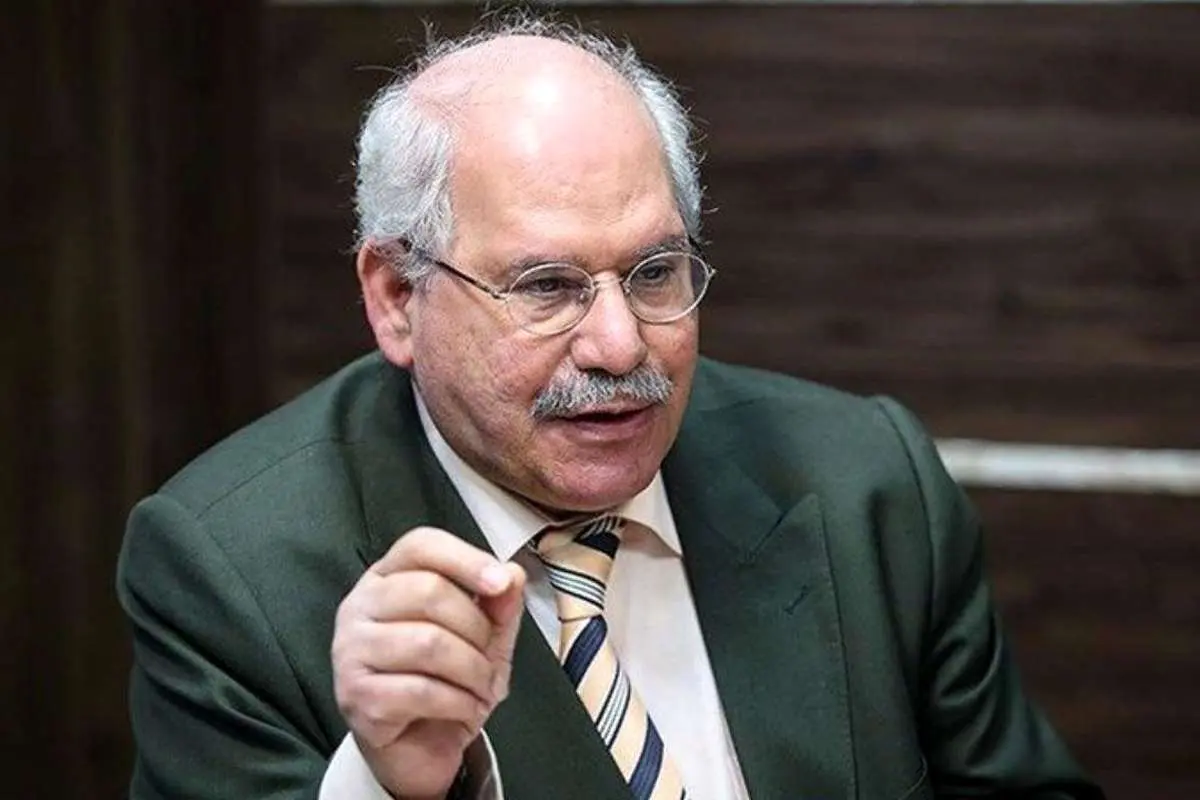 دعوت FATF از ایران پس از ۶ سال؛ چالشها و چشمانداز خروج از فهرست سیاه