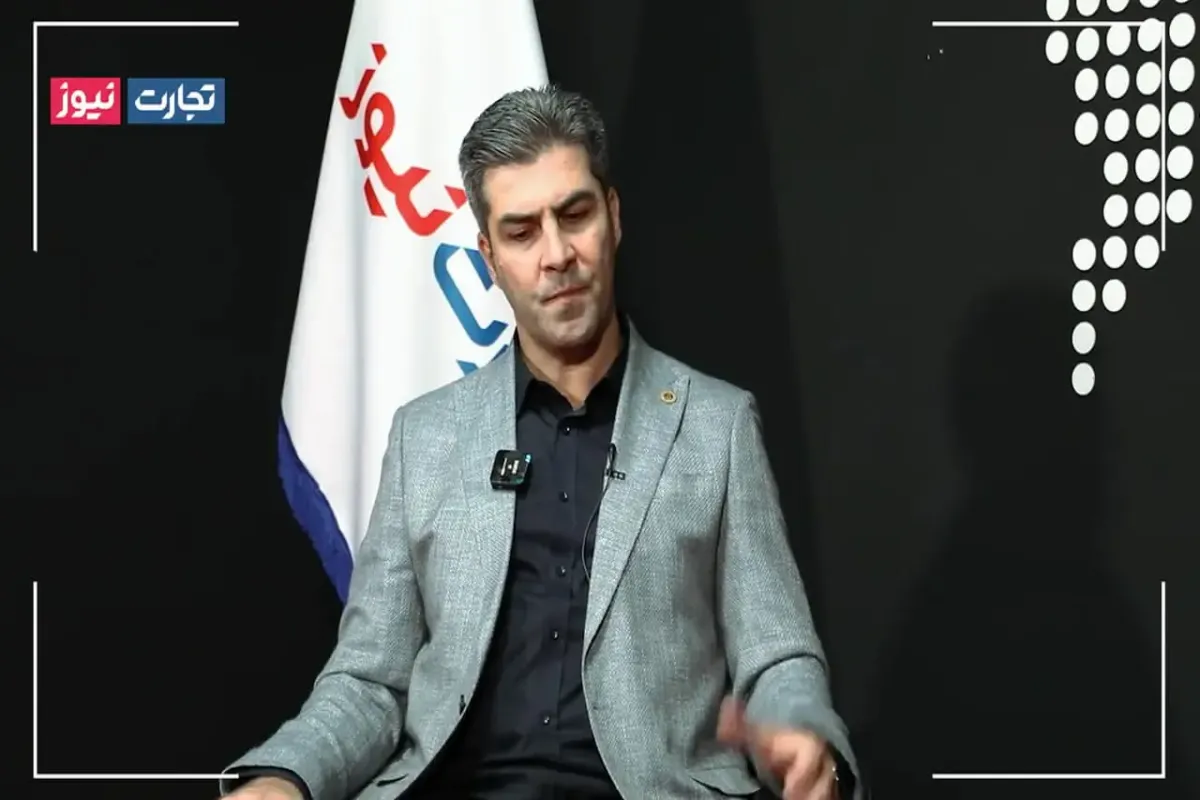 سامانه «ساغر»؛ گامی نوین برای تبدیل قولنامه‌ها به سند رسمی