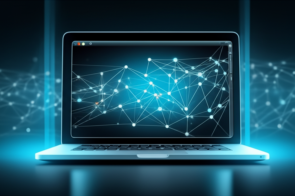 برنامه‌های بلندپروازانه OpenAI: از مرورگر هوش مصنوعی تا رقابت با نورالینک