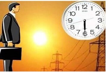 تعطیلی دستگاههای اجرایی همدان در شنبه اول شهریور به دلیل گرمای هوا