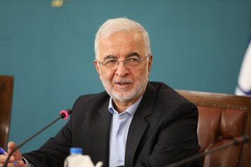 پیشرفت ۱۸۰ کیلومتری در انسداد مرزهای شمال شرق کشور