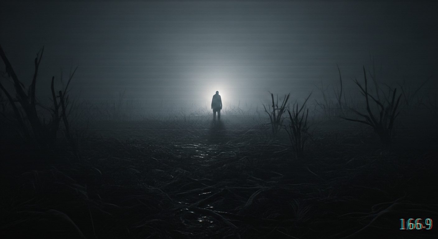 تریلر جدید Resident Evil Requiem در گیمزکام ۲۰۲۵: نگاهی به گذشته گریس اشکرافت