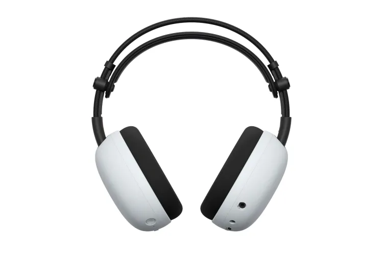 هدست بی‌سیم سونی Inzone H9 II