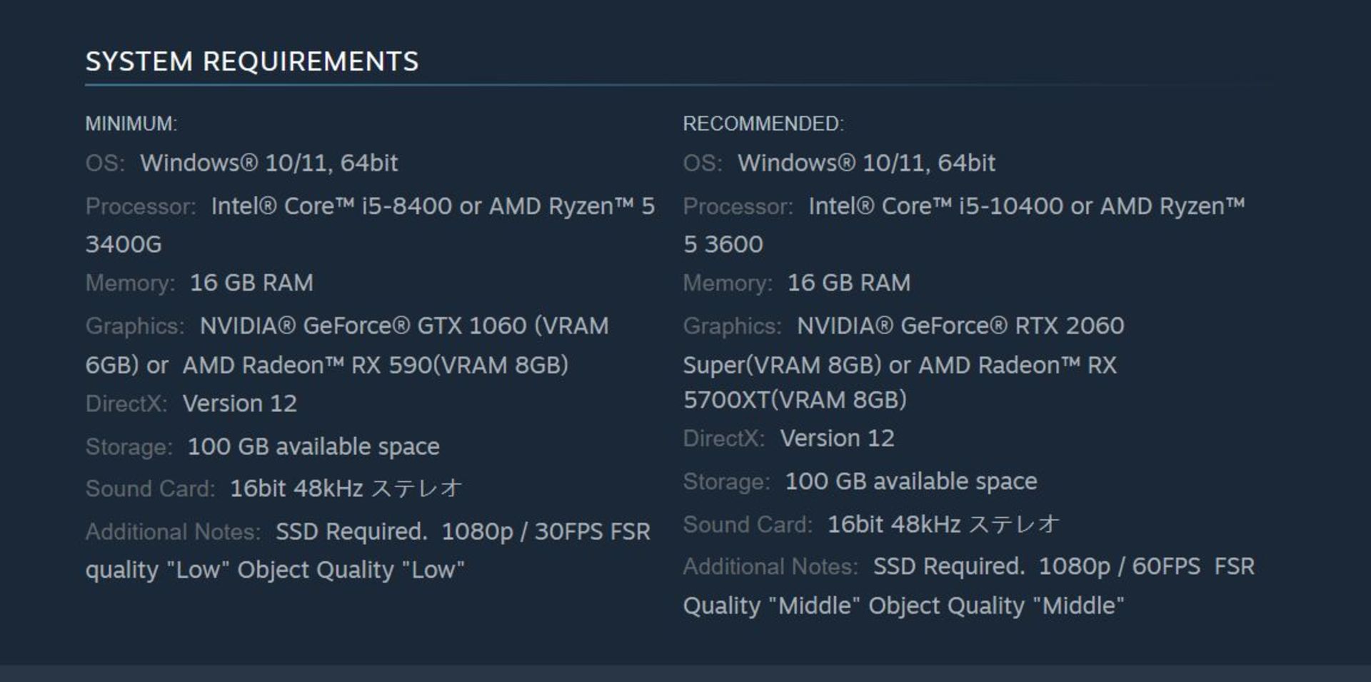 تصویری از بازی Ninja Gaiden 4