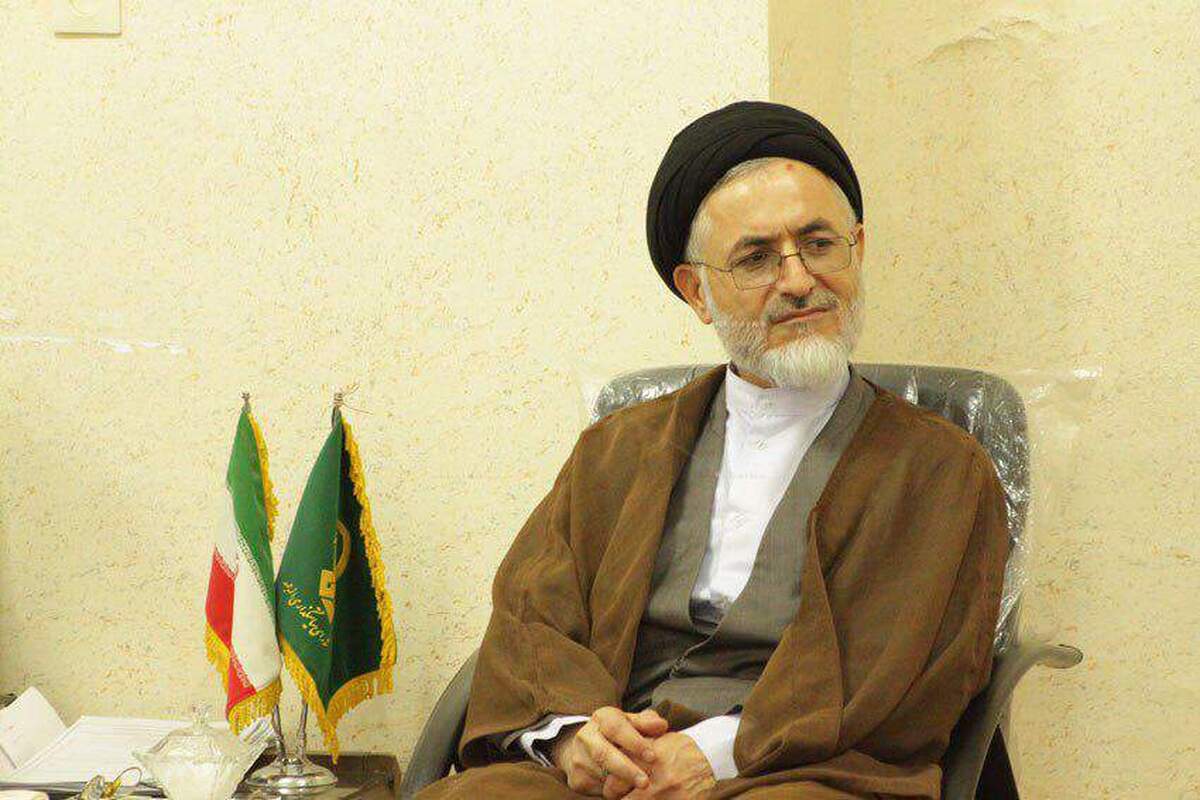نماینده مجلس: حذف یارانه انرژی پرمصرفها برای تحقق عدالت ضروری است