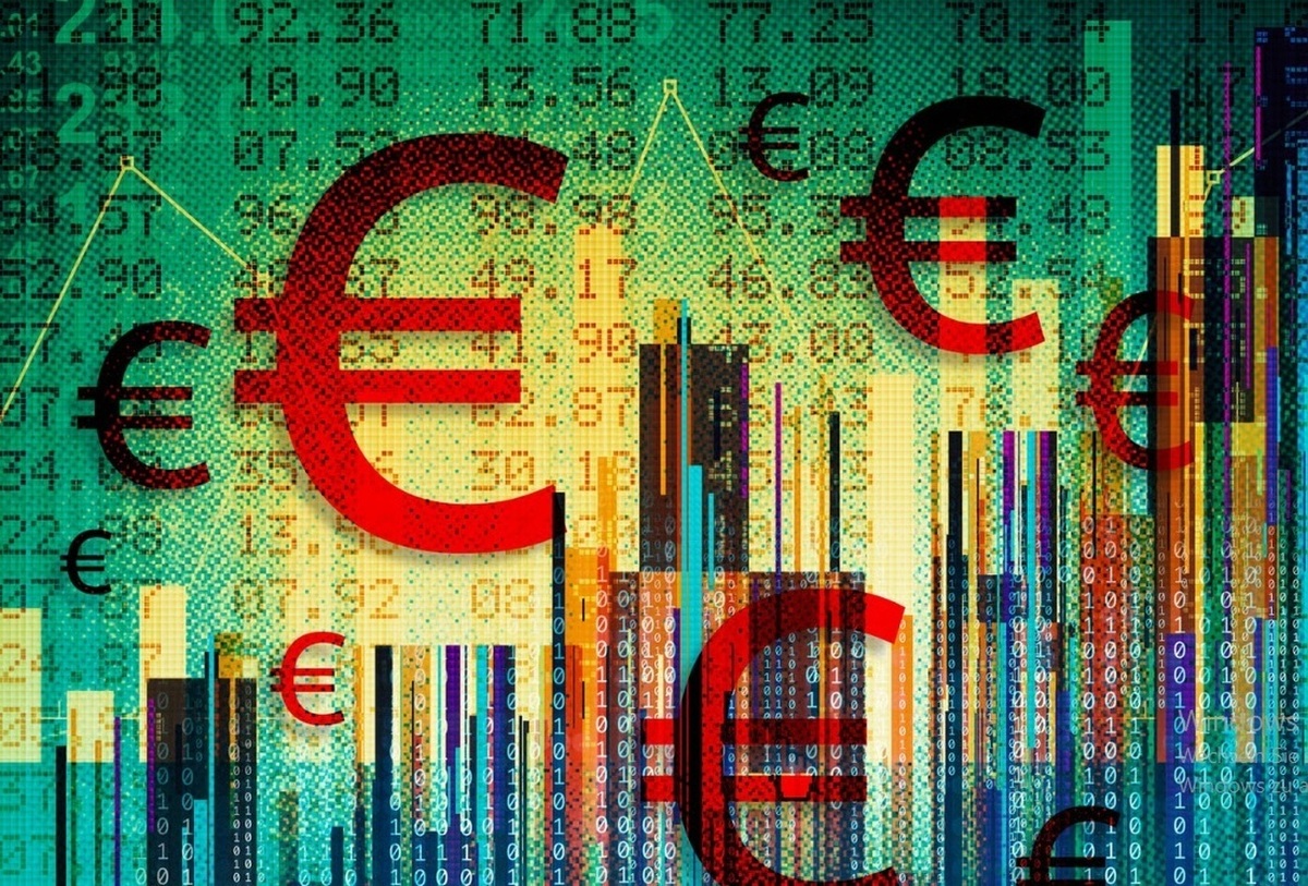 رقابت بر سر ارزهای دیجیتال: تسریع توسعه یورو دیجیتال در اتحادیه اروپا