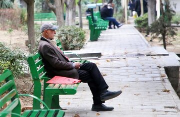 پرداخت معوقات فروردین بازنشستگان کارگری از ۱۲ شهریور ۱۴۰۴ آغاز می‌شود