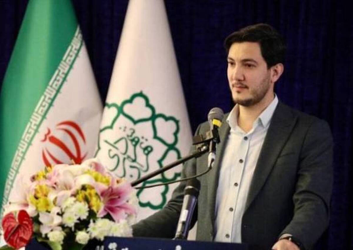 توسعه انرژی خورشیدی و اصلاح الگوی مصرف؛ راهکار شهرداری تهران برای ناترازی انرژی
