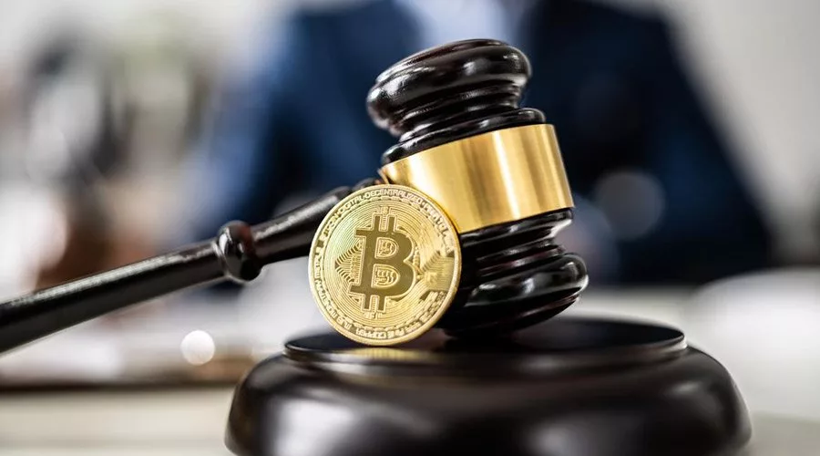 دستور وزیر نیرو برای جرم‌انگاری استخراج غیرقانونی رمزارز