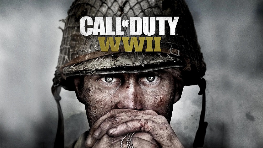 تصویری از بازی Call of Duty