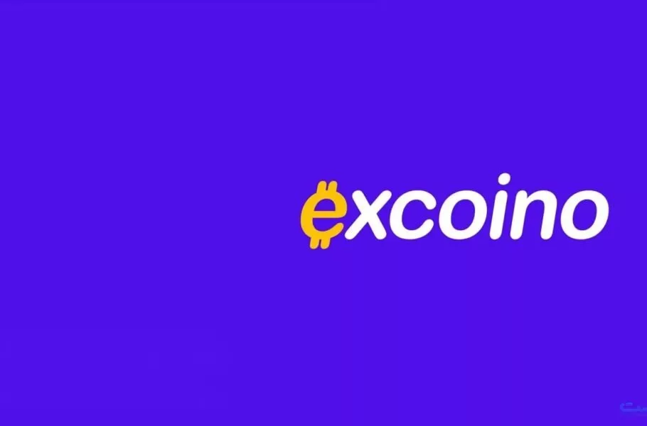 پیگیری قضایی مشکلات برداشت دارایی کاربران صرافی اکسکوینو توسط پلیس فتا