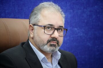 تمدید ساعات کاری ادارات و تعطیلی پنجشنبه‌ها در سمنان تا پایان شهریور
