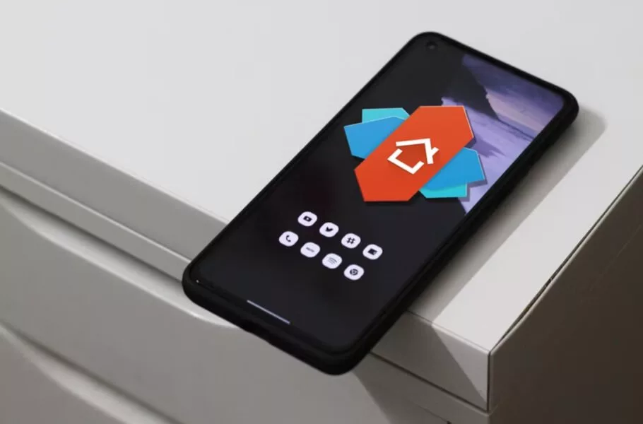 پایان رسمی Nova Launcher: خداحافظی با ابزار محبوب سفارشی‌سازی اندروید