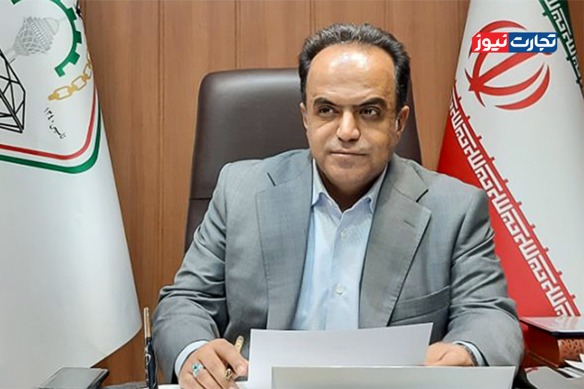 رکود بی‌سابقه در بازار طلا: کاهش تولید و چالش‌های صادرات