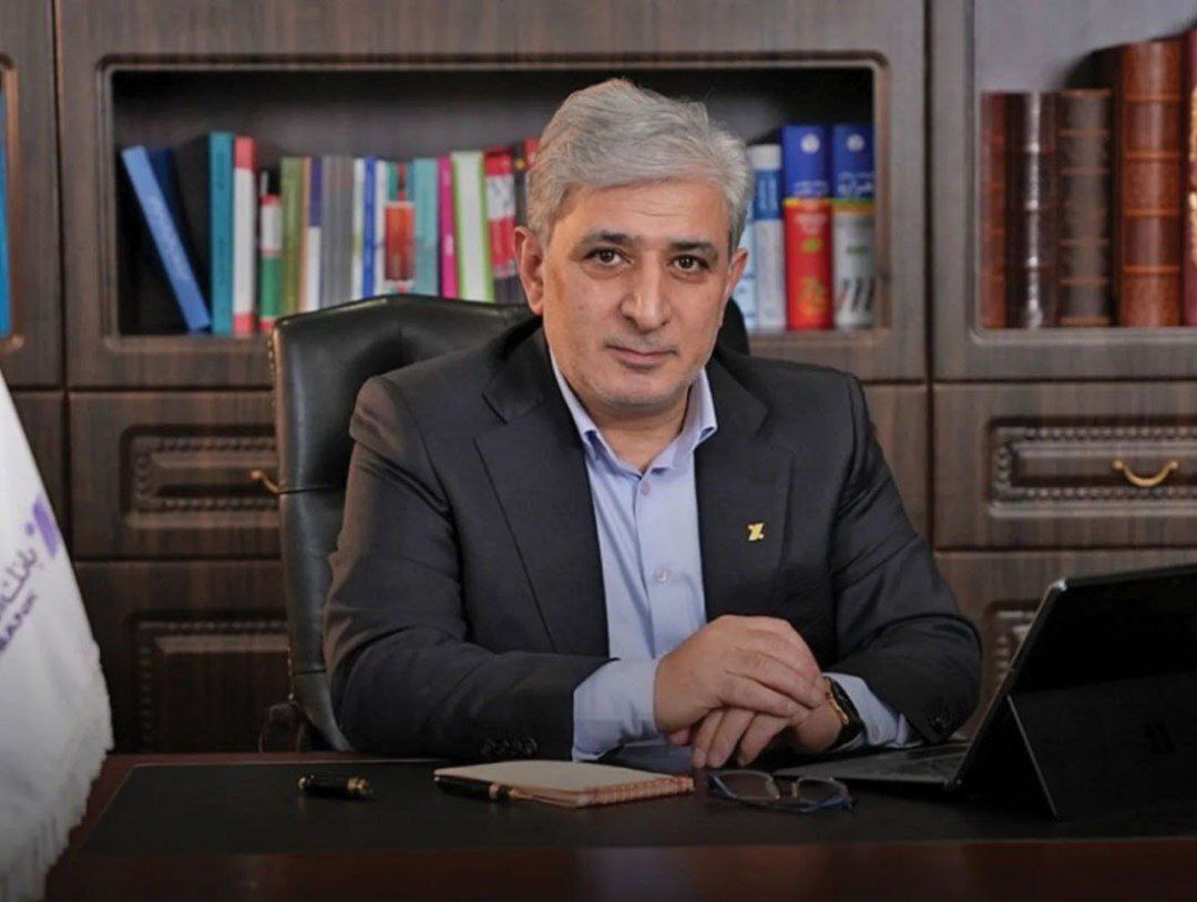 تصویری از وضعیت اقتصادی ایران