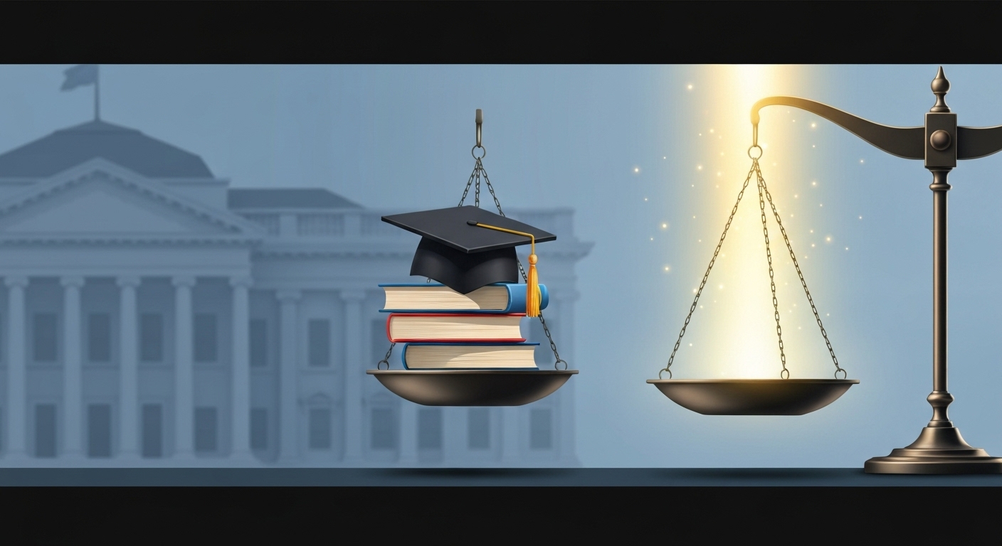رای دیوان عدالت اداری به نفع معلمان: الزام آموزش و پرورش به پرداخت پاداش پایان خدمت