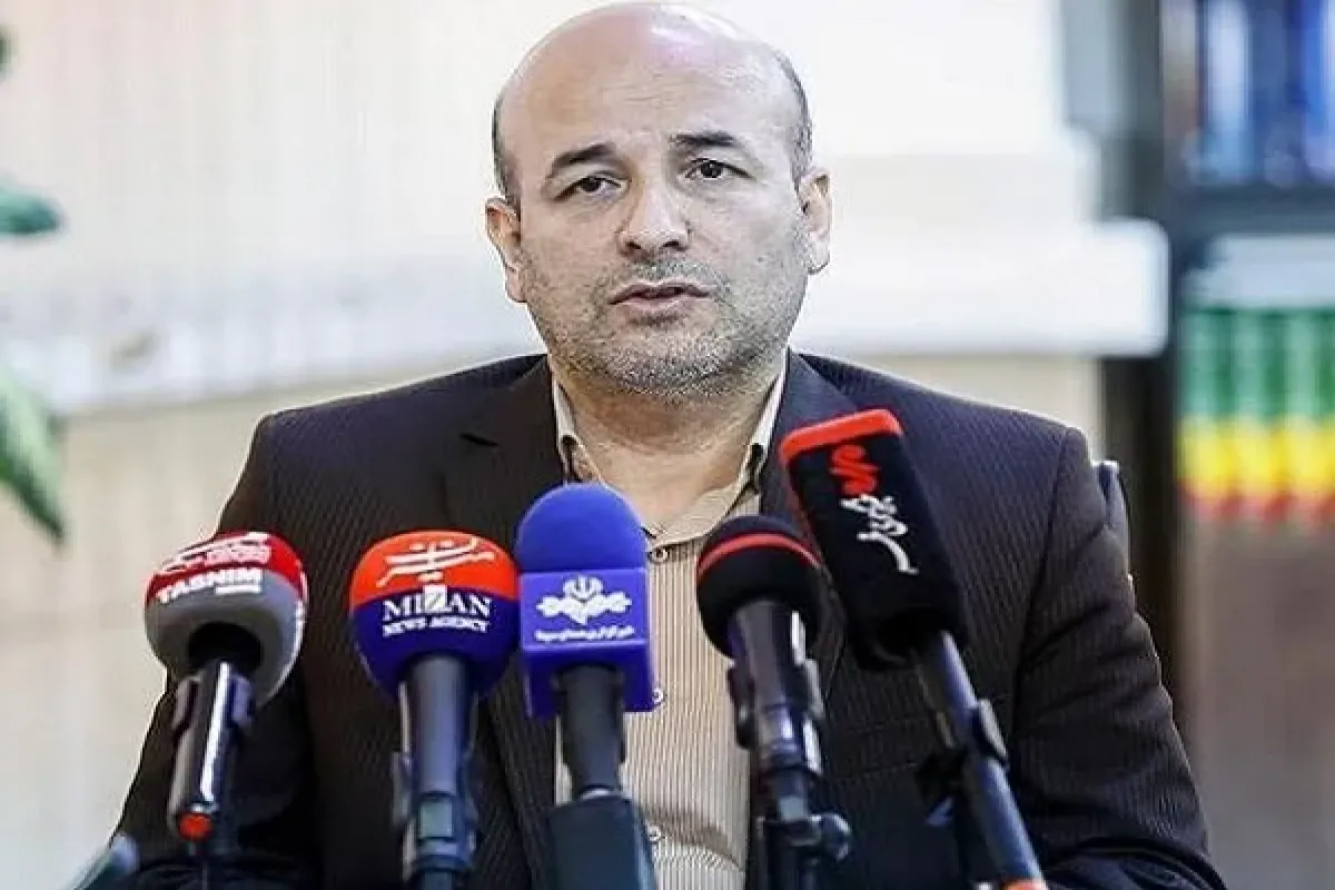 آمار نگرانکننده جرایم و تصادفات در تهران: سرقت و کلاهبرداری در صدر