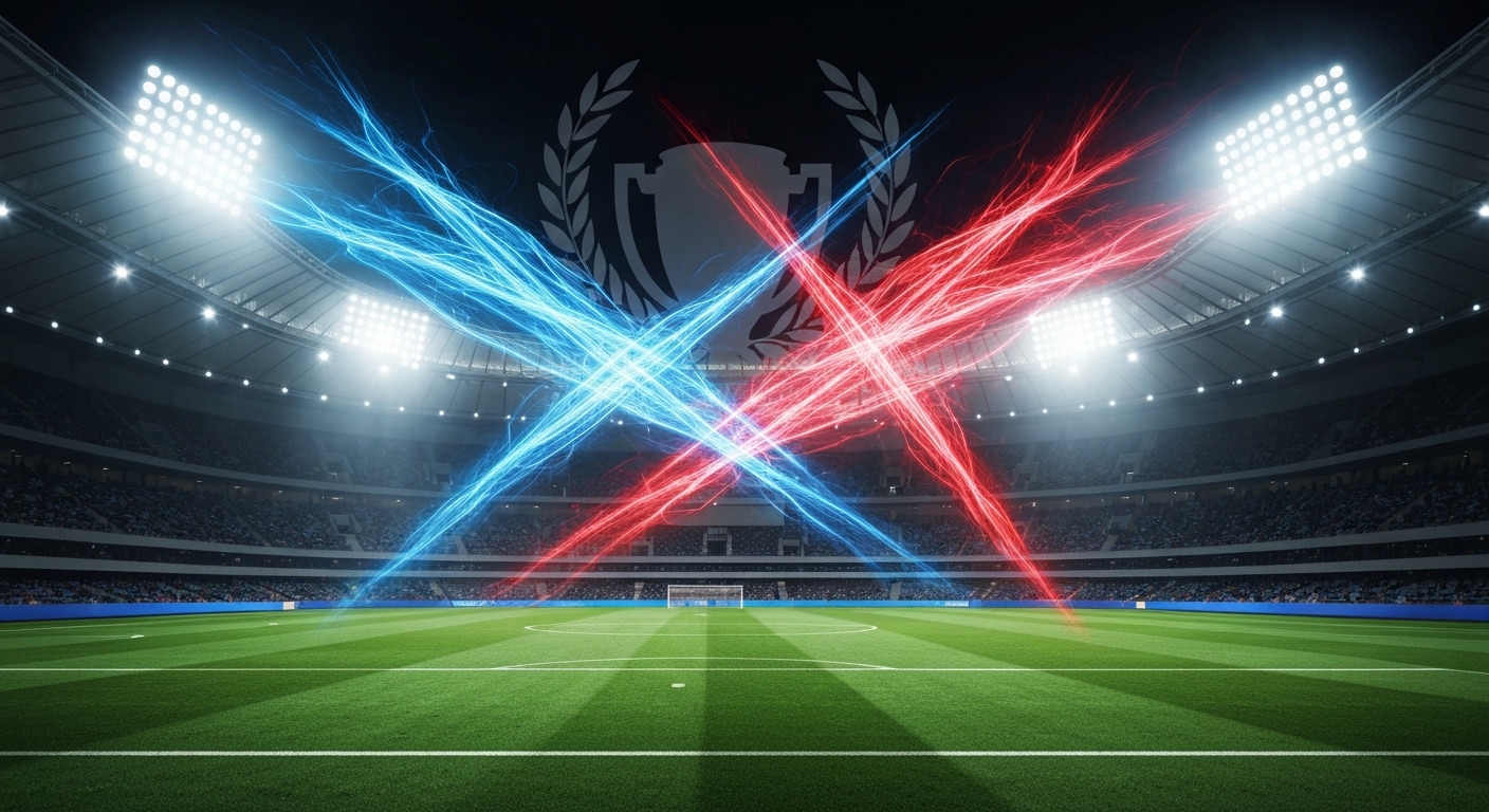 الهلال با غلبه بر الدحیل، لیگ قهرمانان آسیا را مقتدرانه آغاز کرد