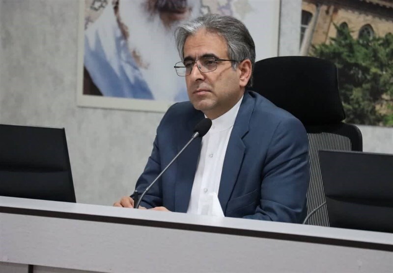 کنگره بینالمللی استاد شهریار: معرفی شاعر به نسل جدید و گستره جهانی آثارش